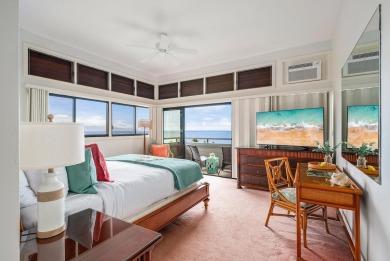 Kapalua Ridge Villas 1011 · KRV 1011 Oceanview Condo + Golf + Lu - Beach Vacation Rentals in Lahaina, HI on Beachhouse.com
