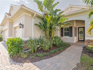 Beach Home For Sale in Fort Myers, Florida