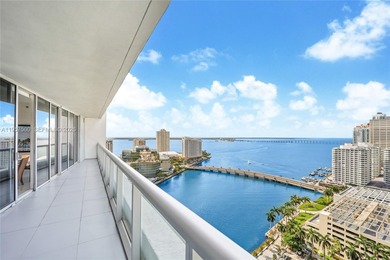 Beach Condo For Sale in Miami, Florida
