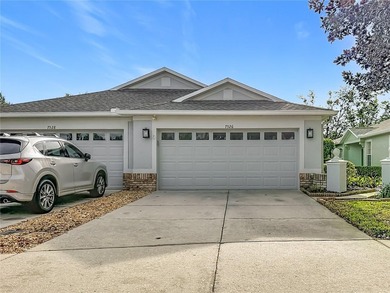 Beach Home For Sale in Land O Lakes, Florida