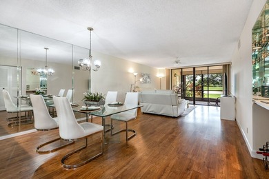 Beach Condo For Sale in Delray Beach, Florida