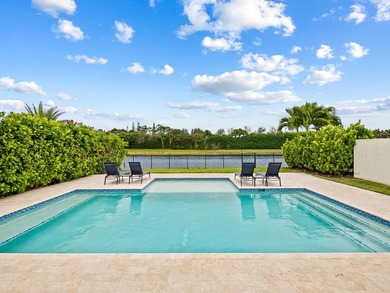 Beach Home For Sale in Boynton Beach, Florida