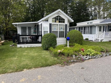 Beach Home For Sale in Wells, Maine