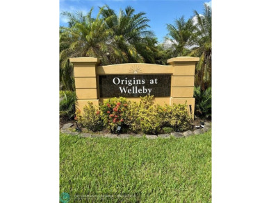 Beach Condo For Sale in Sunrise, Florida