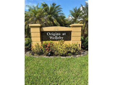 Beach Home For Sale in Sunrise, Florida