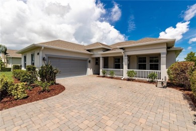 Beach Home Off Market in Vero Beach, Florida