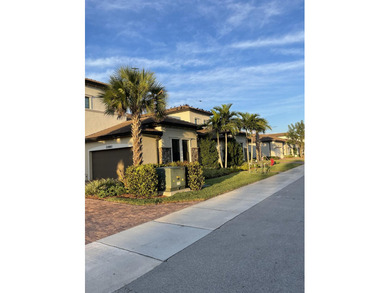 Beach Condo For Sale in Boca Raton, Florida