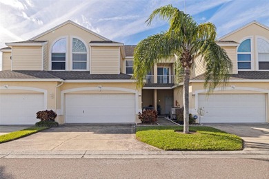 Beach Townhome/Townhouse For Sale in Largo, Florida