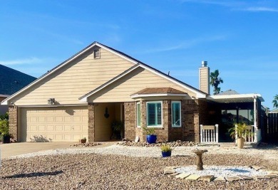 Beach Home For Sale in Corpus Christi, Texas