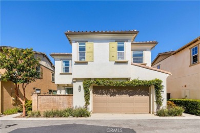 Beach Home Sale Pending in Rancho Mission Viejo, California