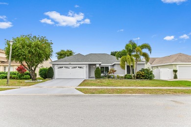 Beach Home For Sale in Boynton Beach, Florida