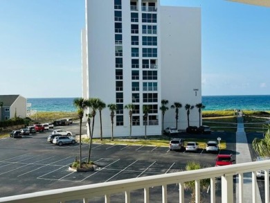 Beach Condo For Sale in Destin, Florida