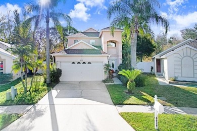 Beach Home For Sale in Trinity, Florida