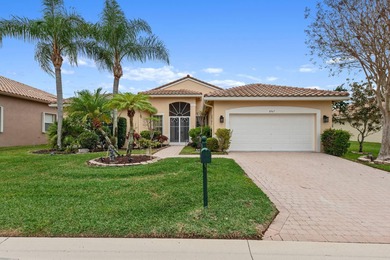 Beach Home For Sale in Boynton Beach, Florida