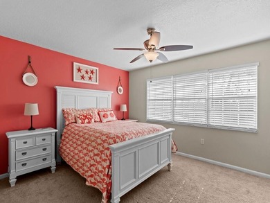 Beach Condo For Sale in Vero Beach, Florida