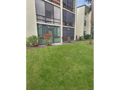 Beach Condo For Sale in Largo, Florida