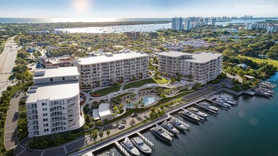 Beach Condo For Sale in Palm Beach Gardens, Florida