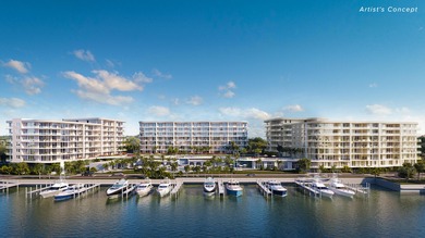 Beach Condo For Sale in Palm Beach Gardens, Florida