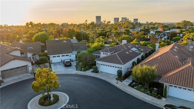 Beach Home For Sale in Newport Beach, California