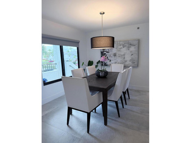 Beach Condo For Sale in Delray Beach, Florida