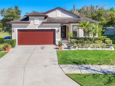 Beach Home For Sale in Wimauma, Florida
