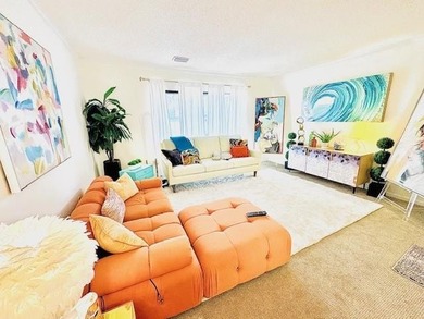 Beach Condo For Sale in Brunswick, Georgia