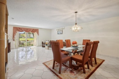 Beach Condo Sale Pending in Pembroke Pines, Florida