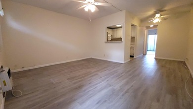 Beach Condo For Sale in West Palm Beach, Florida