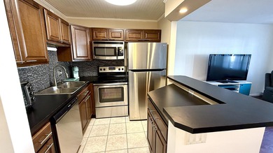 Beach Condo For Sale in Deerfield Beach, Florida