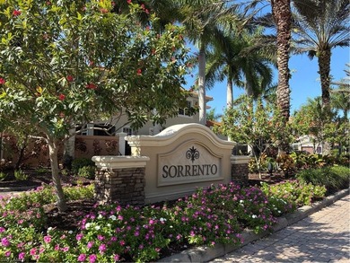 Beach Condo For Sale in Bonita Springs, Florida