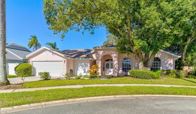 Beach Home For Sale in Titusville, Florida