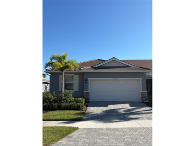 Beach Home For Sale in Venice, Florida