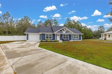 Beach Home For Sale in Darien, Georgia