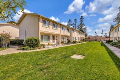 Beach Townhome/Townhouse Off Market in Fremont, California