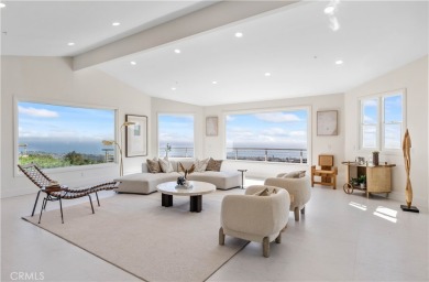 Beach Home For Sale in San Clemente, California