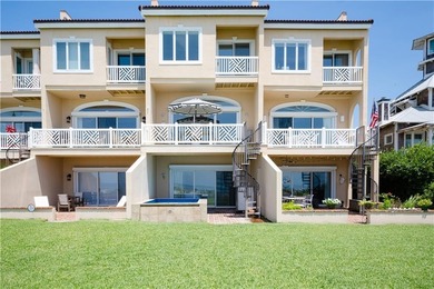 Beach Condo For Sale in Saint Simons, Georgia