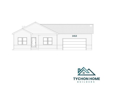 Beach Home For Sale in Whitehall, Michigan