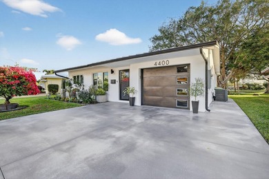 Beach Home For Sale in Tamarac, Florida