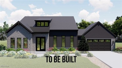 Beach Home For Sale in Bratenahl, Ohio