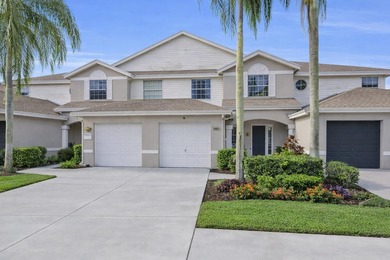 Beach Townhome/Townhouse For Sale in Boca Raton, Florida