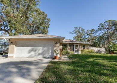 Beach Home For Sale in Sarasota, Florida