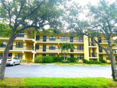 Beach Condo For Sale in Bradenton, Florida