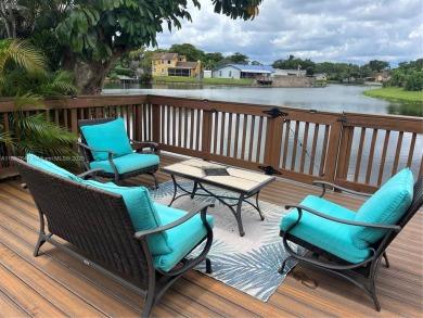 Beach Home For Sale in Cooper City, Florida