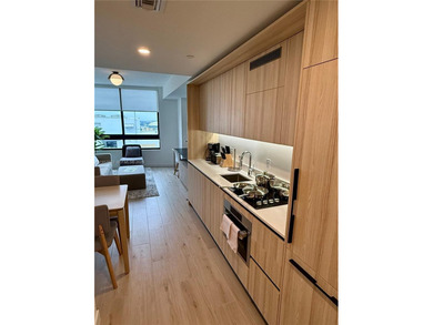 Beach Condo For Sale in Miami, Florida