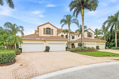 Beach Condo For Sale in Palm Beach Gardens, Florida