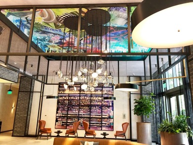 Beach Condo For Sale in Miami, Florida