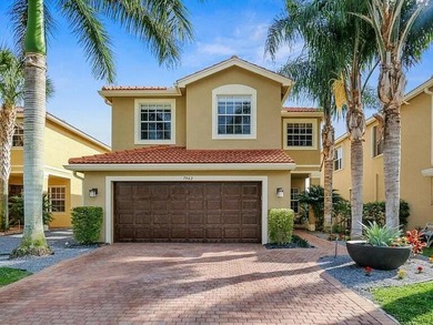 Beach Home For Sale in Boynton Beach, Florida