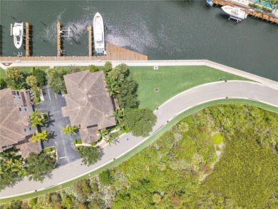 Beach Condo For Sale in North Palm Beach, Florida