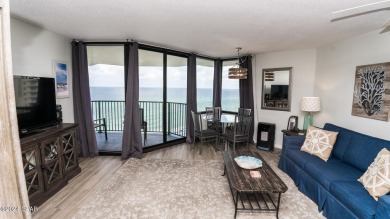 Beach Condo For Sale in Panama City Beach, Florida