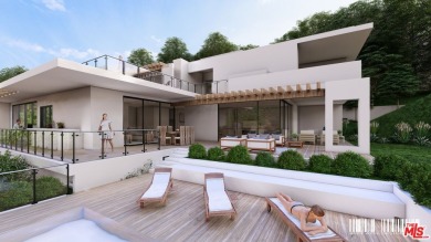 Beach Lot For Sale in Malibu, California